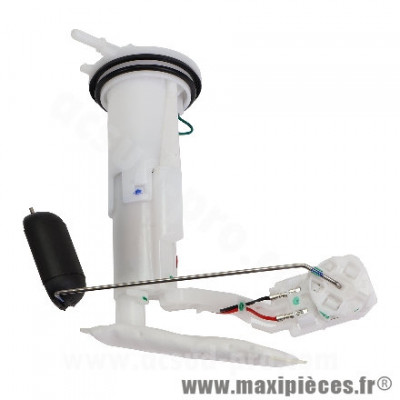 Pompe à essence immergée 16700-K0W-TA1 pour Honda PCX 125-160CC 2022-2024