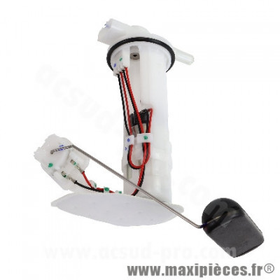 Pompe à essence immergée 16700-KWN-904 pour Honda PCX 125cc 2010-2013