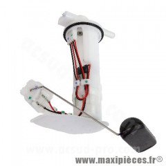 Pompe à essence immergée 16700-KWN-904 pour Honda PCX 125cc 2010-2013