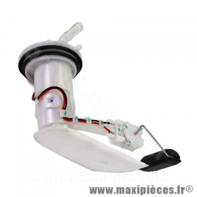 Pompe à essence immergée 16700-K0R-V01 pour Honda SH 125-150CC 2020-2024