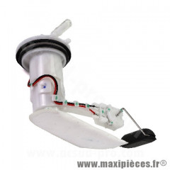 Pompe à essence immergée 16700-K0R-V01 pour Honda SH 125-150CC 2020-2024