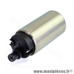 Pompe à essence immergée 16700-K01-D02 pour Honda SH 125-150CC ABS 2013-2019, Forza 300CC 2013-2017