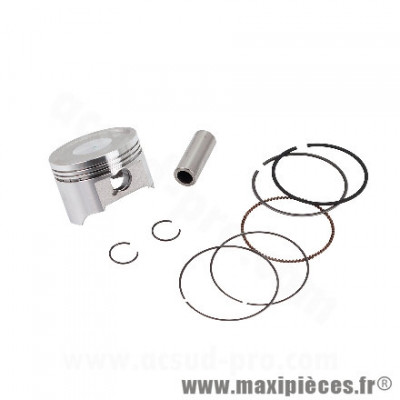 Piston Ø50 pour Honda Vision 110 2017-2020