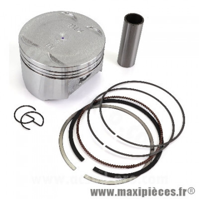 Piston RIK pour Honda SH 300 CC