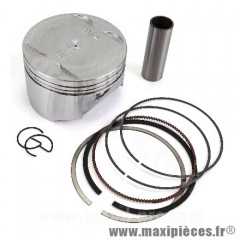 Piston RIK pour Honda SH 300 CC