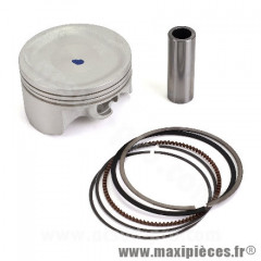 Piston RIK Ø57 pour Yamaha XMAX, WR, YZF 150 CC