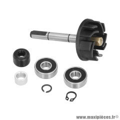 Kit réparation pompe à eau Gilera 125-180 Runner FX-FXR 1997+2002 2T-PIAGGIO 125 Hexagon