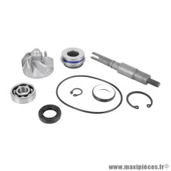 Kit réparation pompe à eau Honda 125 SH, 125 Pantheon, 125 Dylan