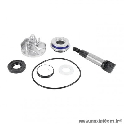 Kit réparation pompe à eau Honda 300 SH 2007-2014, 300 Forza 2013-2019