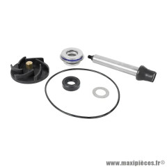 Kit réparation pompe à eau Piaggio 400 MP3 2007-2011, 500 MP3 2011-2013, 500 Beverly 2007-2013, Gilera 500 Fuoco 2007-2013, 500 Nexus 2006-2008