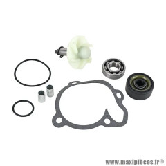 Kit réparation pompe à eau 125 N-MAX, 125 Tricity, 125 MT-125, 125 YZF-R125