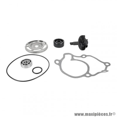 Kit réparation pompe à eau 125 XMAX 2006-2020, 125 X-CITY 2007-2017
