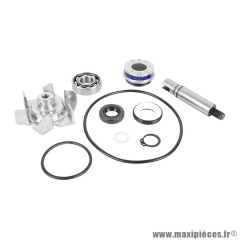 Kit réparation pompe à eau Yamaha 500 TMAX 2001 à 2011