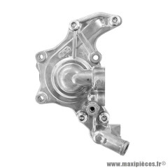Pompe à eau adaptable 19200-K0R-D00 Honda 125-150 SH 2020-2024, PCX 2021-2024, Forza 2021-2024