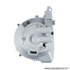 Pompe à eau adaptable 8482585 Piaggio 125 MP3 2006+, Beverly 2005+, X8 2005+, X9 2005+, X10 2012+, X-EVO 2007+, Vespa GTS 2007+, Gilera 125 Nexus 2007+, Runner 4T 2005+