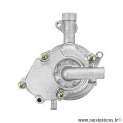 Pompe à eau adaptable 125 MT-125 2015-2019, 125 WR 2010-2014 (OEM: 5D7-E2420-00-22B-E2420-01)