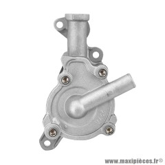 Pompe à eau adaptable 125 Tricity, N-MAX (OEM: 2DP-E2400-00)