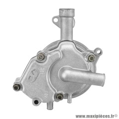 Pompe à eau adaptable 125 XMAX (OEM: 1B9-E2420-00)