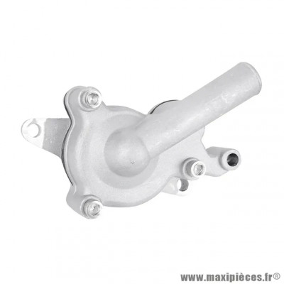 Pompe à eau adaptable 250 XMAX 2005-2016, 250 X-CITY 2007-2017, MBK 250 Skyliner 2000-2005
