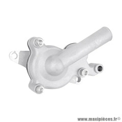 Pompe à eau adaptable 250 XMAX 2005-2016, 250 X-CITY 2007-2017, MBK 250 Skyliner 2000-2005