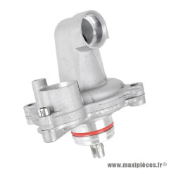Pompe à eau adaptable 530 TMAX 2012-2019, 560 TMAX 2020+ (OEM: 59C124201000)