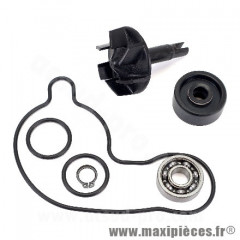 Kit réparation pompe à eau 300 XMAX 2017-2020 / Tricity 300CC