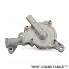 Pompe à eau complète 2DP-E2420-02 Yamaha NMAX 125-155cc 2015-2020 / Tricity 125cc 2015-2020