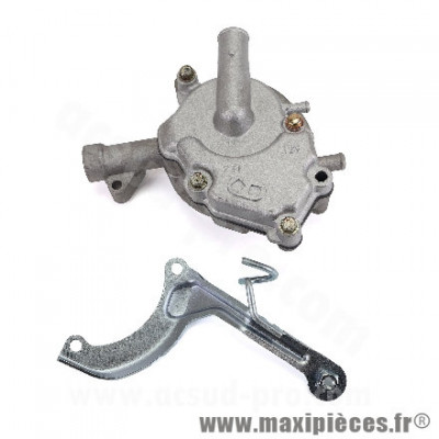 Pompe à eau complète 1B9-E2420-0000 Yamaha XMAX 125cc 2014-2020