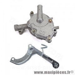 Pompe à eau complète 1B9-E2420-0000 Yamaha XMAX 125cc 2014-2020