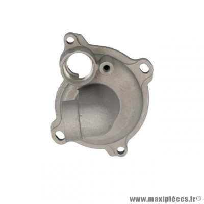 Couvercle pompe à eau Yamaha 500/530 TMAX