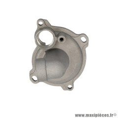 Couvercle pompe à eau Yamaha 500/530 TMAX