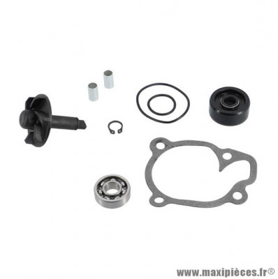 Mécanisme pompe à eau Tekmix Yamaha NMAX 125 2017-2020