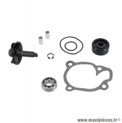 Mécanisme pompe à eau Tekmix Yamaha NMAX 125 2017-2020