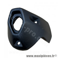 Pot d'échappement type origine Honda 18327-K77-V00