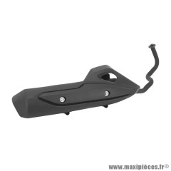 Pot d'échappement type origine P2R pour Honda 125 PCX 2014-2017