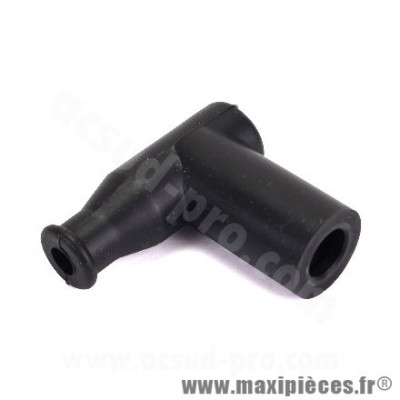 Capuchon de bougie moto pour TB05EMA