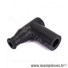 Capuchon de bougie moto pour TB05EMA