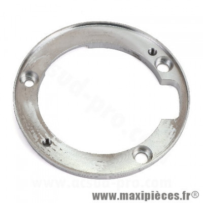 Plaque d'allumage MVT PLA16 pour Derbi Senda E4/E5