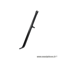 Béquille Mecaboite Latérale pour Derbi (Référence : DERBI SENDA L)