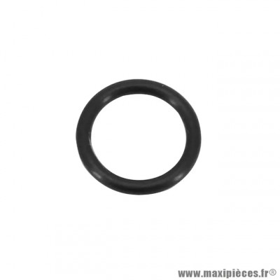 Joint de kick adaptable nitrile 12x1,8 mm pour Minarelli 50 AM6