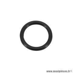 Joint de kick adaptable nitrile 12x1,8 mm pour Minarelli 50 AM6