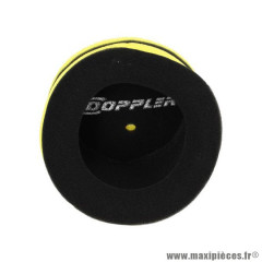 Filtre à air double densité BETA RR50 (2005->) pour MOTARD 2005-2013
