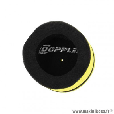 Filtre à air double densité Rieju MRT, MRT Pro 125 Marathon (mousse)