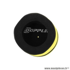 Filtre à air double densité Rieju MRT, MRT Pro 125 Marathon (mousse)