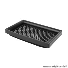 Filtre à air Rieju 50 MRT 2022+ (0-001.070.5001)