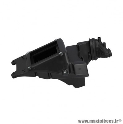 Boite à air 0/000.910.5301 Rieju MRT 50
