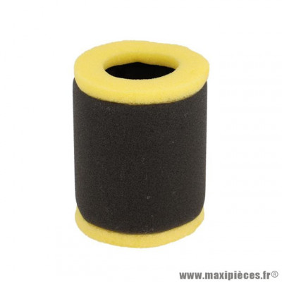 Filtre à air 1V8144510100 pour Rieju 50 Chappy