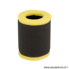 Filtre à air 1V8144510100 pour Rieju 50 Chappy