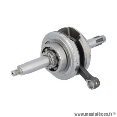 Emballage Mecaboite OEM 50cc pour MASH Type de moteur: Lifan 139FMB-B MASH 50 Fifty, Dirt Track