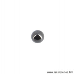 Bille céramique de barillet Doppler adaptable type Minarelli 50 AM6
